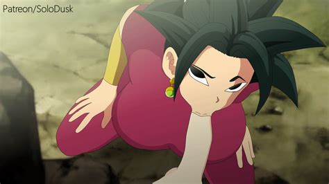 Kefla Porn Videos .